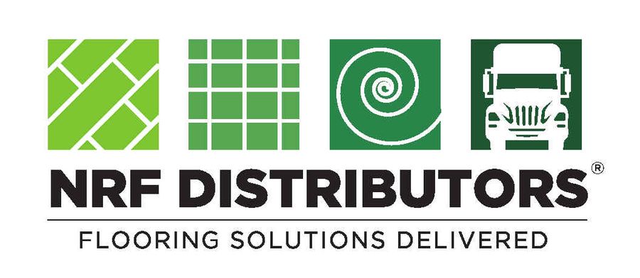 NRF Distributors — Flooring Solutions Delivered